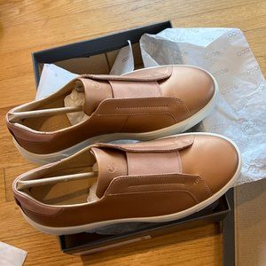 Too big for me - kept in box too long to send back in time to return